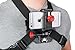 iPhone 6 & 6 Plus Chest Mount Strap for Action POV Videos
