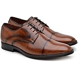 tênis couro walkabout perfuros new york masculino