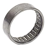 Briggs and Stratton 7010942YP Bearing, Needle (1.355 ID x 1.6245" OD x 0.5" Wide)