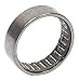 Briggs and Stratton 7010942YP Bearing, Needle (1.355 ID x 1.6245" OD x 0.5" Wide)