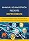 Livro Manual do Investidor Iniciante - Criptomoedas: Passo a passo para iniciar seus investimentos em criptomoedas