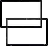 LADYSON 10.1" Huawei MediaPad T5 10 Touch Screen Glass Replacement w/ Tools view 3