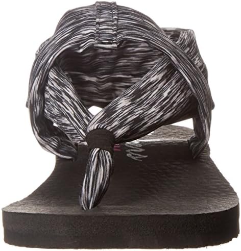 skechers meditation studio kicks