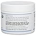 USDA Certified Organic Night Cream By BeeFriendly Sensitive Collection, Anti Wrinkle, Anti Aging, Deep Hydrating & Moisturizing Night Time Eye, Face, Neck & Decollete Cream for Men and Women