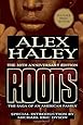 Roots: The Saga of an American Family