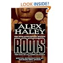 Roots: The Saga of an American Family