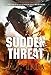 Sudden Threat: Threat Series Prequel