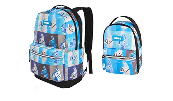 fortnite backpack amazon