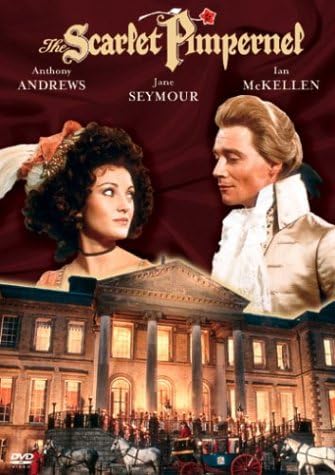 Amazon.com: Faerie Tale Theatre - Rapunzel : John Achorn, Shelley