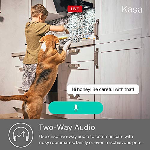 6 Security+Detection+Monitor+Assistant+KC100