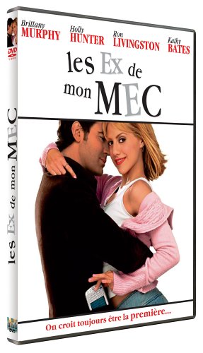 Les Ex De Mon Mec