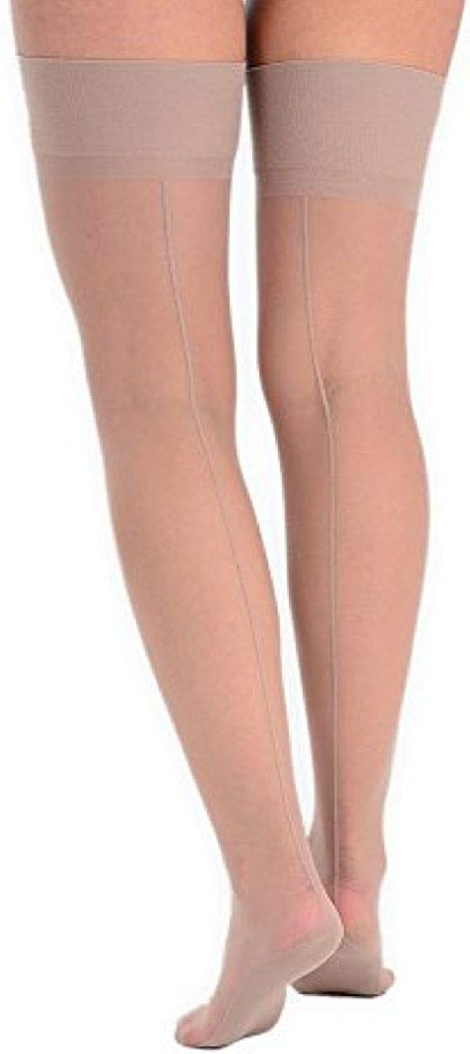 Girls Ladies Women Tights Black Nude Natural Tudorose Tights Super
