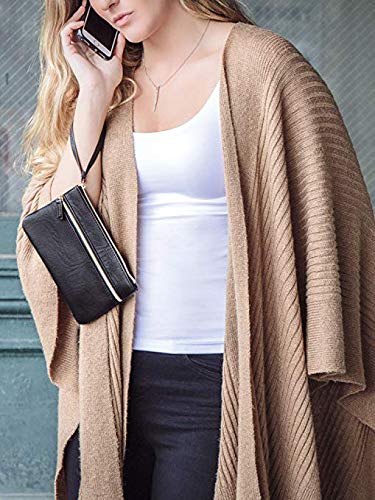 mundi wallets with phone charger