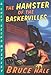 The Hamster of the Baskervilles: A Chet Gecko Mystery (Chet Gecko, 5)