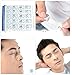 120 Nasal Strips (Large/TAN) Breath Better/Reduce Snoring Right Now