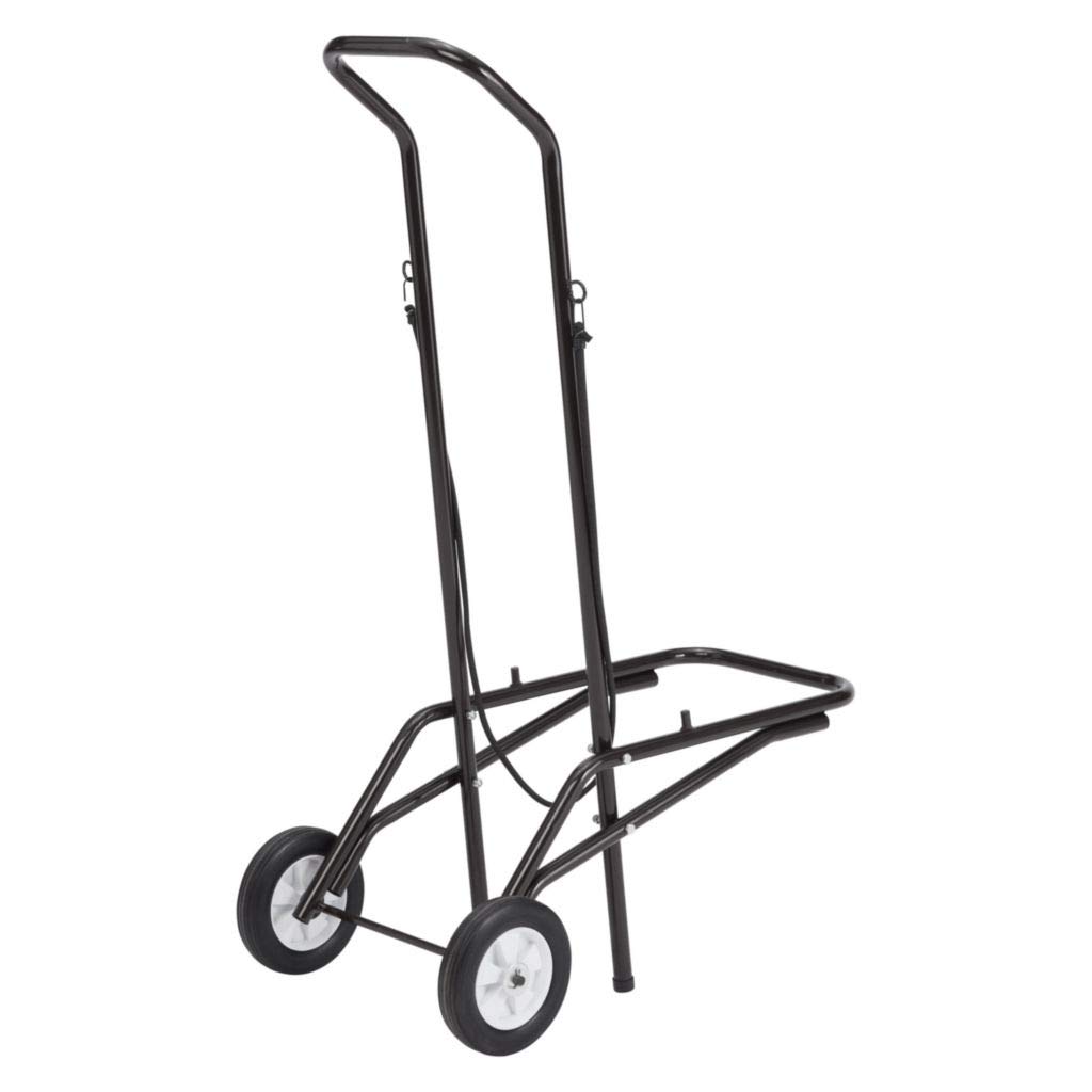 Best National Public Seating 8500