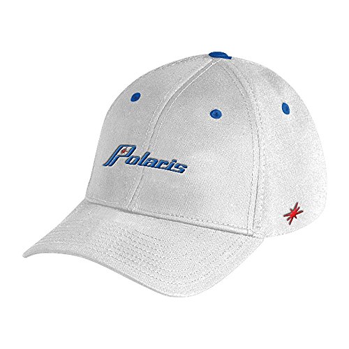 Retro Adjustable Baseball Cap Hat 