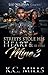 The Streets Stole His Heart, and He Stole Mine 3