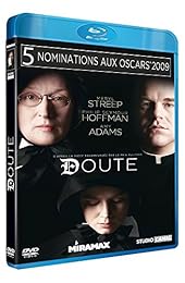 Doute