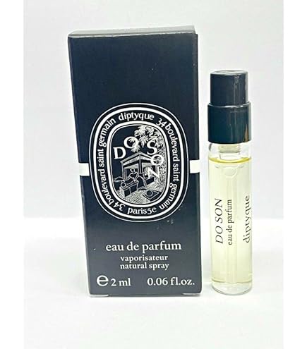 Amazon.com : Orpheon by Diptyque for Unisex - 2.5 oz EDP Spray
