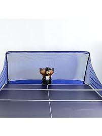 Table Tennis Nets & Posts | Amazon.com: Table Tennis