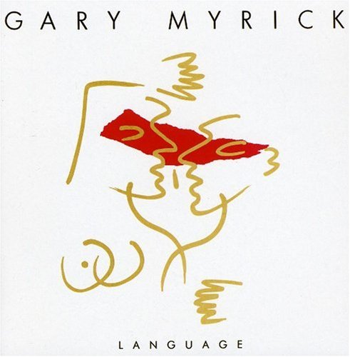 Gary Myrick - Message is You Lyrics - Zortam Music