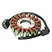 XFMT Motor Lichtmaschine Magneto Generator Engine Alternator Stator Coil Compatible with YAMAHA YZF R6 YZF-R6 2006-2025