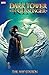 Dark Tower: The Gunslinger - The Way Station