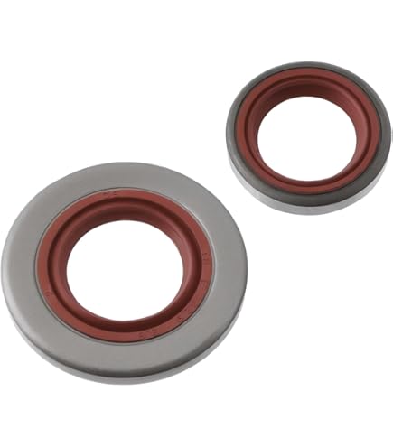 Kit De Joint D'huile De Roulement De Vilebrequin Pour Stihl MS260