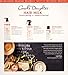 Carol's Daughter Carols Daughter Hair Milk Gift Set