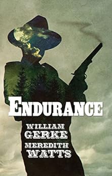Endurance