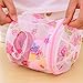 Creativelife 2 PCS Premium Laundry Bra Wash Bag for Delicates Intimates Lingerie Hosiery Stocking Underwear Washing Bags