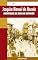 Livro Memórias da Rua do Ouvidor - Joaquim Manuel de Macedo (com notas, biografia e ilustrações)