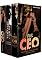 Livro Box CEO: Incluso: CEO arrependido (inédito), O Mundo do CEO e Um Romance para o CEO (Os CEO's)