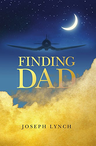 Finding Dad