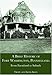A Brief History of Fort Washington, Pennsylvania: From Farmland to Suburb by 