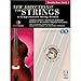 New Directions for Strings Double Bass Book 2 by