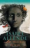 "La isla bajo el mar (Vintage Espanol) (Spanish Edition)" av Isabel Allende