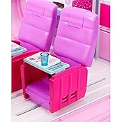 Barbie Glamour Vacation Jet | Best Deals Toys