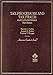 Garbis, Rubin and Morgan's Tax Procedure and Tax Fraud (American Casebook Series) by
