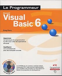 Visual Basic 6
