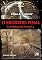 Livro O segredo final (As Crônicas de Naytnal Livro 3)
