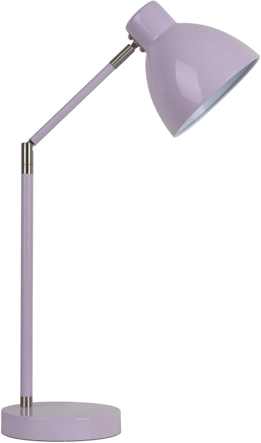 pillowfort table lamp