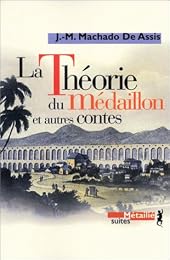 La  théorie du médaillon