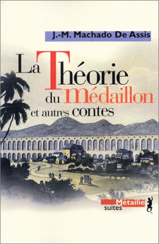 La  théorie du médaillon