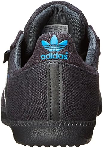 adidas samba hemp shoes