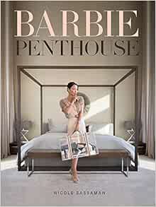 camisetas superheroes mujer