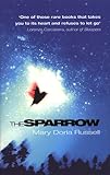 The Sparrow