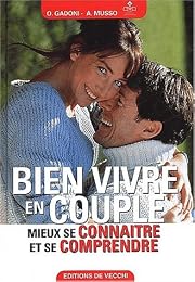 Bien vivre en couple