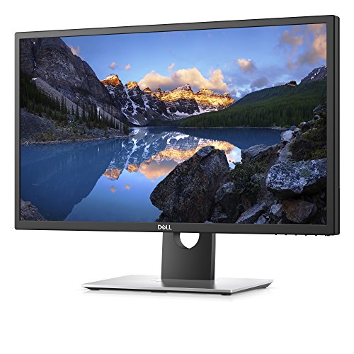 Monitor-DELL-27-UP2718Q-4K-169M3DP840X2160
